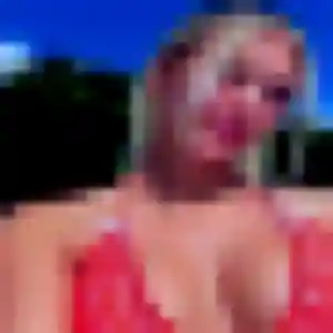 Contacte Jasmine, 26 ans à Saumur en privé