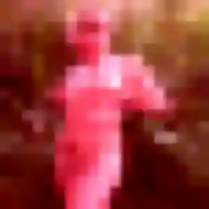 Jia, 22 ans, veut un rencontre japonaise à Saumur