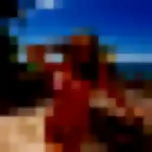 Rejoins Jia, 29 ans à Saumur gratuitement