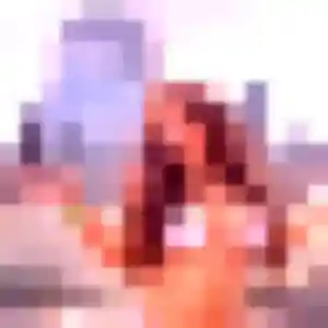 Belle Luo, 34 ans à Saumur - découvrir son profil