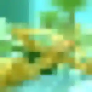 Photo sexy de Min-Seo, 34 ans à Saumur - rencontre coquine