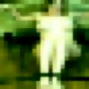 Nhung de Saumur, 25 ans - rencontre japonaise sans prise de tête