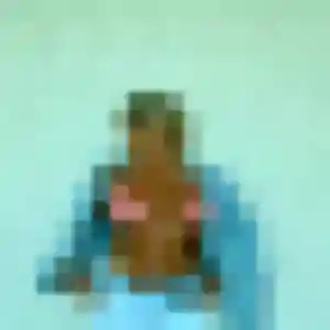 Photo de Phan à Saumur (38 ans) - rencontre japonaise gratuit