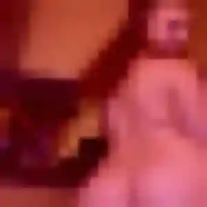 Photo privée de Qian, 42 ans à Saumur - rencontre coquine