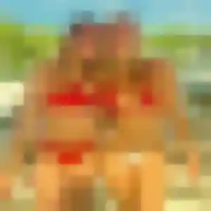 Photo de Rei à Saumur (22 ans) - rencontre japonaise gratuit