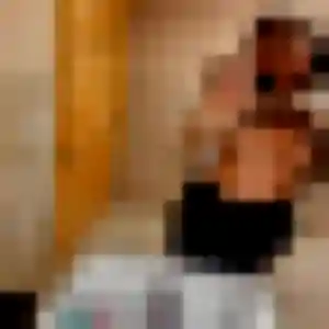 Rin de Saumur, 35 ans - rencontre japonaise en toute liberté