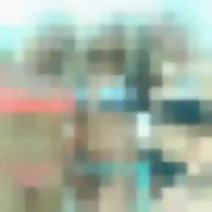 Yumi, 26 ans, en ligne à Saumur pour un rencontre japonaise