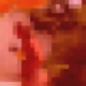 Ge de Saverne, 34 ans - rencontre japonaise sans prise de tête