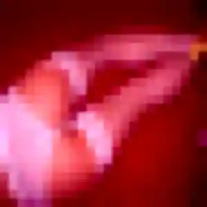 Sexy Kolab, 40 ans à Saverne - voir sa photo