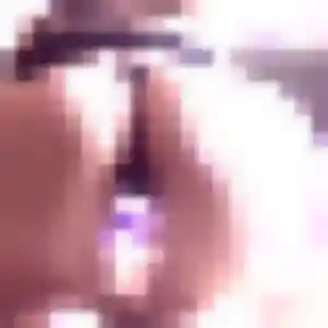 Photo sexy de Li, 31 ans à Saverne - plan discret