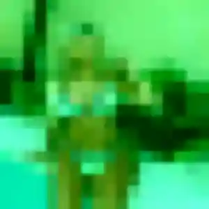 Sexy Loan, 41 ans à Saverne - la contacter