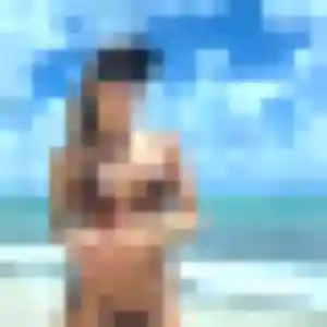 Rencontre Miho, 27 ans à Saverne en t'inscrivant