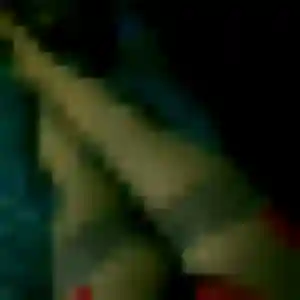 Misaki de Saverne, 23 ans - rencontre japonaise sans prise de tête