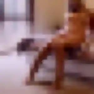 rencontre japonaise à Saverne : profil de Nit, 33 ans - accès libre