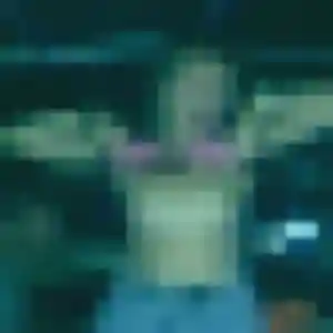 Sayuri de Saverne, 26 ans - rencontre japonaise en toute liberté