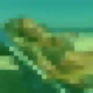 Photo de Shizuka à Saverne (37 ans) - rencontre japonaise discret