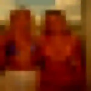 Thao (28 ans) à Saverne cherche un rencontre japonaise maintenant