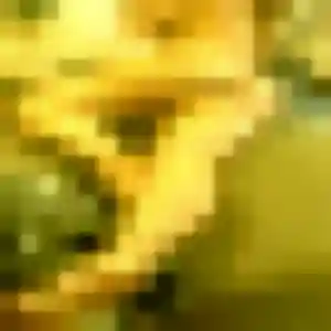 Bo-Ra (42 ans) à Savigny-le-Temple cherche une rencontre maintenant