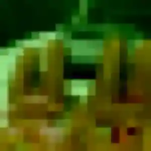 Dina, 44 ans, veut un rencontre japonaise à Savigny-le-Temple