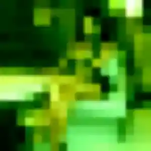 rencontre japonaise à Savigny-le-Temple : photo de Josefina, 40 ans - inscription gratuite