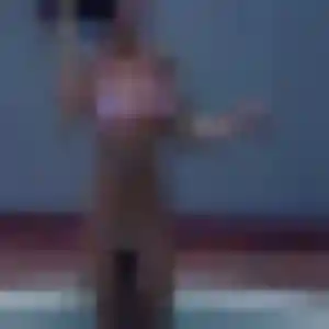 Maly (28 ans) à Savigny-le-Temple propose un rencontre japonaise rapidement