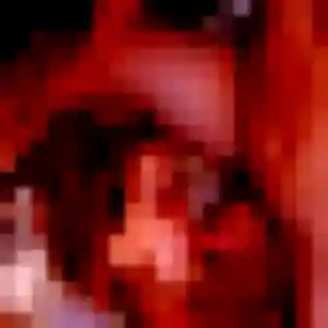 Mi-Young, 29 ans, dispo pour rencontre japonaise à Savigny-le-Temple