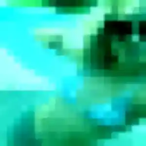 Miki, 45 ans, en ligne à Savigny-le-Temple pour une rencontre coquine