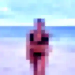 Min-Seo de Savigny-le-Temple, 41 ans - rencontre japonaise sans prise de tête