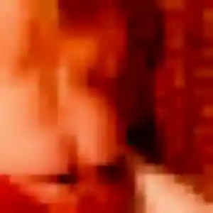 rencontre japonaise à Savigny-le-Temple : profil de Minh, 42 ans - inscription gratuite