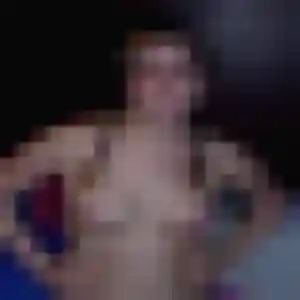 Nga, femme de 32 ans cherche rencontre japonaise à Savigny-le-Temple