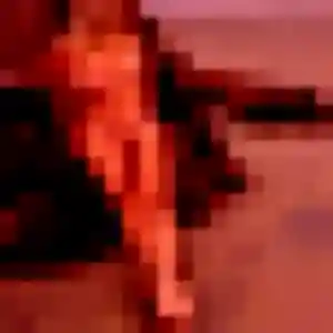 Nga (40 ans) à Savigny-le-Temple cherche une rencontre rapidement