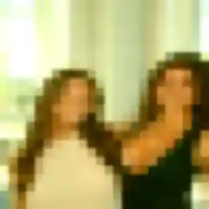 Samnang (31 ans) à Savigny-le-Temple attend une rencontre maintenant