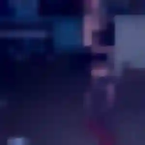 Jolie Shiori, 43 ans à Savigny-le-Temple - découvrir son profil