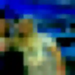 So-Min, 22 ans, connectée à Savigny-le-Temple pour un rencontre japonaise