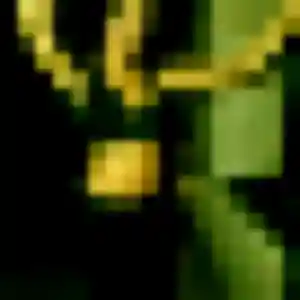 Soledad, 24 ans, disponible à Savigny-le-Temple pour une rencontre coquine