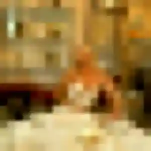 Photo de Vanna à Savigny-le-Temple (35 ans) - rencontre japonaise sans inscription