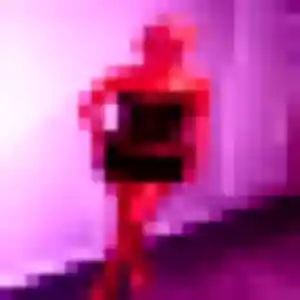 Profil de Xi à Savigny-le-Temple (42 ans) - rencontre japonaise anonyme