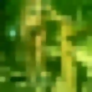 Rencontre Anh, 39 ans à Savigny-sur-Orge en privé