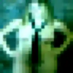 Chang de Savigny-sur-Orge, 38 ans - rencontre japonaise sans lendemain