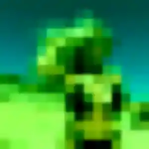 Photo de Hong à Savigny-sur-Orge (27 ans) - rencontre japonaise gratuit