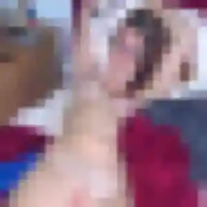 rencontre japonaise à Savigny-sur-Orge : photo de In-Young, 30 ans - inscription gratuite