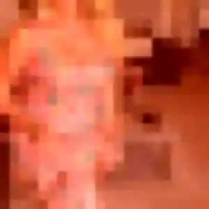 Découvre Miyako, 37 ans à Savigny-sur-Orge en privé