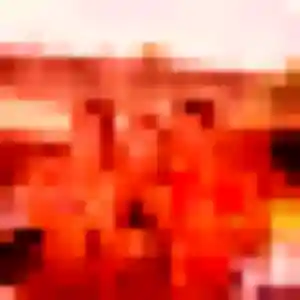 Nanami, femme de 35 ans veut rencontre japonaise à Savigny-sur-Orge