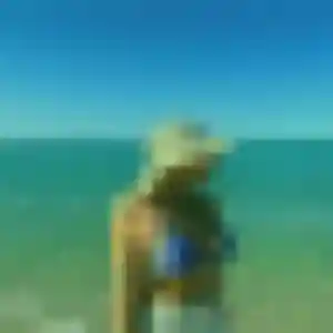 Charmante Qian, 37 ans à Savigny-sur-Orge - la contacter