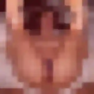 Photo privée de Rui, 24 ans à Savigny-sur-Orge - rencontre coquine