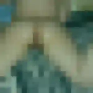 Samnang de Savigny-sur-Orge, 23 ans - rencontre japonaise sans prise de tête