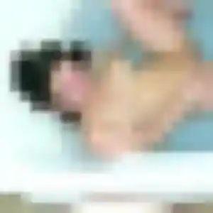 Bao (40 ans) à Sceaux propose une rencontre maintenant