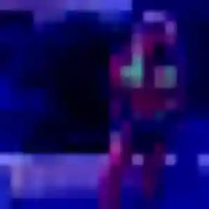 Rencontre Benja, 43 ans à Sceaux gratuitement