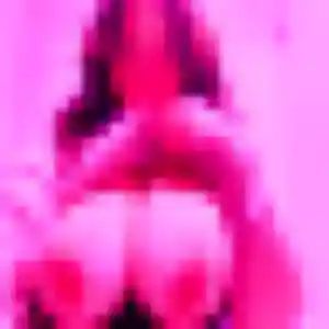 Chiyo de Sceaux, 43 ans - rencontre japonaise sans prise de tête