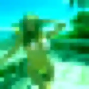 Dao de Sceaux, 37 ans - rencontre japonaise sans prise de tête